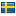 londreslondres.com server is located in Sweden